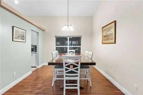 3890 1st Lane Vero Beach FL 32968