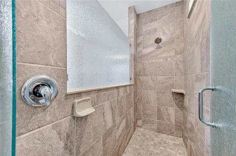 3468 Diamond Leaf Drive Vero Beach FL 32966