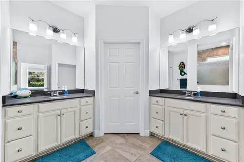 3468 Diamond Leaf Drive Vero Beach FL 32966