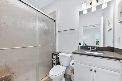 3468 Diamond Leaf Drive Vero Beach FL 32966