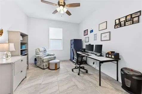 3468 Diamond Leaf Drive Vero Beach FL 32966