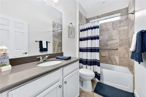 3468 Diamond Leaf Drive Vero Beach FL 32966