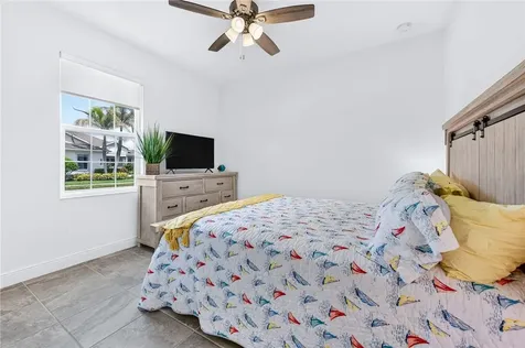 3468 Diamond Leaf Drive Vero Beach FL 32966