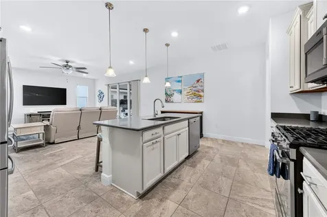 3468 Diamond Leaf Drive Vero Beach FL 32966