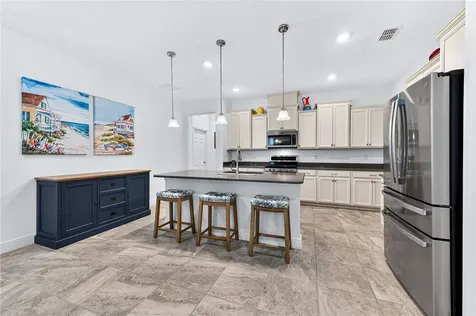 3468 Diamond Leaf Drive Vero Beach FL 32966