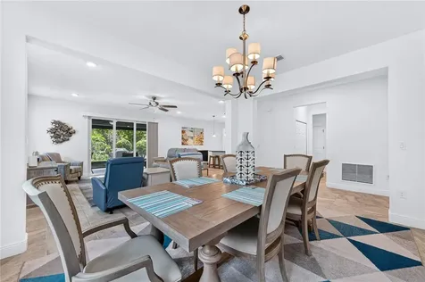 3468 Diamond Leaf Drive Vero Beach FL 32966