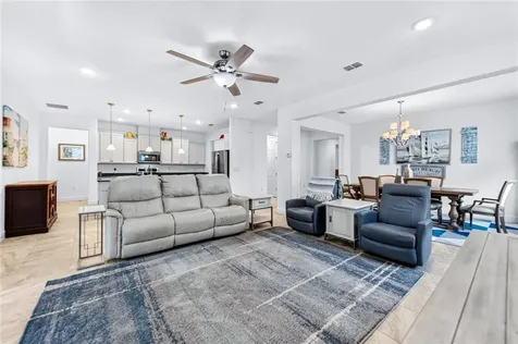 3468 Diamond Leaf Drive Vero Beach FL 32966