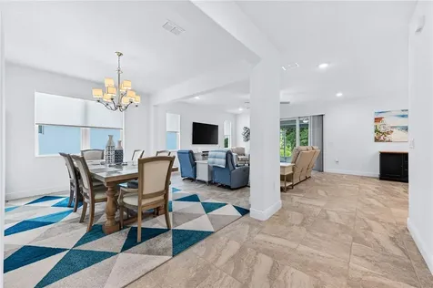 3468 Diamond Leaf Drive Vero Beach FL 32966