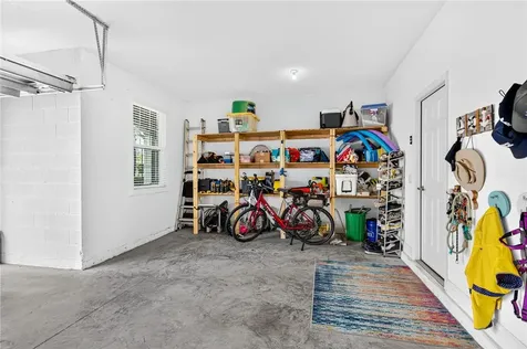 3468 Diamond Leaf Drive Vero Beach FL 32966