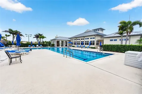 3468 Diamond Leaf Drive Vero Beach FL 32966