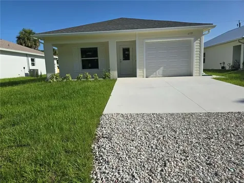 6135 7th Place Vero Beach FL 32968