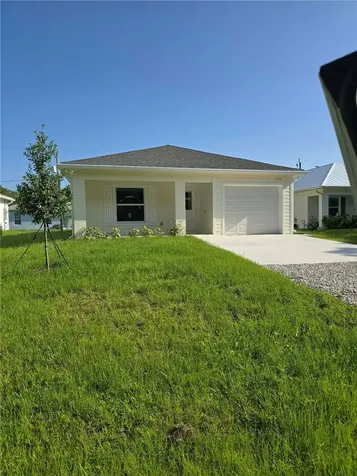 6135 7th Place Vero Beach FL 32968