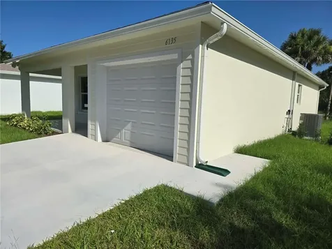 6135 7th Place Vero Beach FL 32968