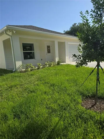 6135 7th Place Vero Beach FL 32968