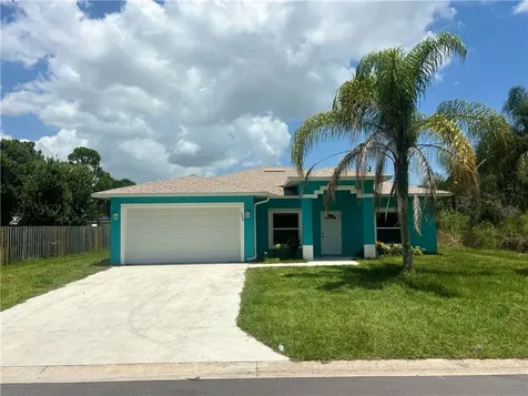1946 24th Street SW Vero Beach FL 32962