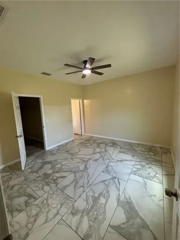 1946 24th Street SW Vero Beach FL 32962