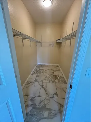 1946 24th Street SW Vero Beach FL 32962