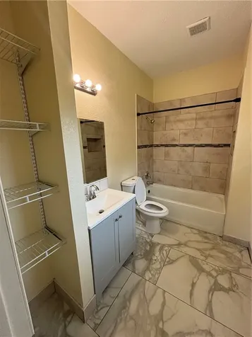 1946 24th Street SW Vero Beach FL 32962