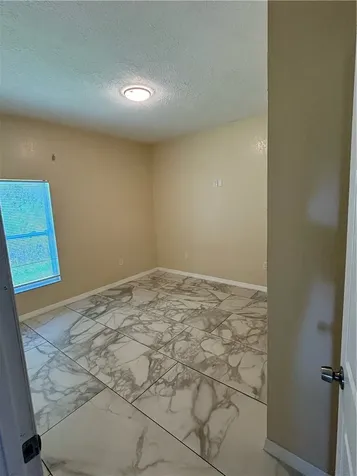 1946 24th Street SW Vero Beach FL 32962
