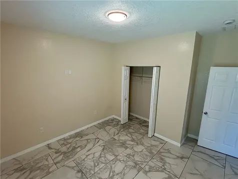 1946 24th Street SW Vero Beach FL 32962
