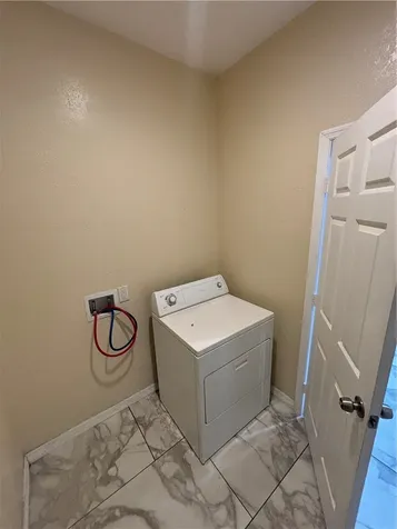 1946 24th Street SW Vero Beach FL 32962