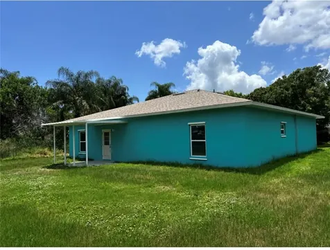 1946 24th Street SW Vero Beach FL 32962