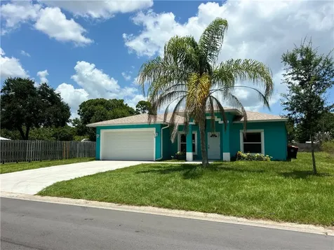 1946 24th Street SW Vero Beach FL 32962
