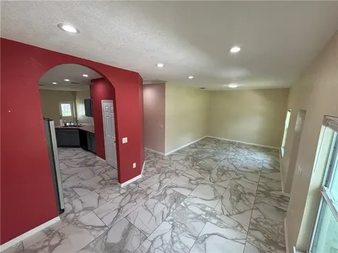 1946 24th Street SW Vero Beach FL 32962