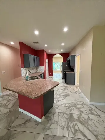 1946 24th Street SW Vero Beach FL 32962