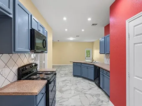 1946 24th Street SW Vero Beach FL 32962