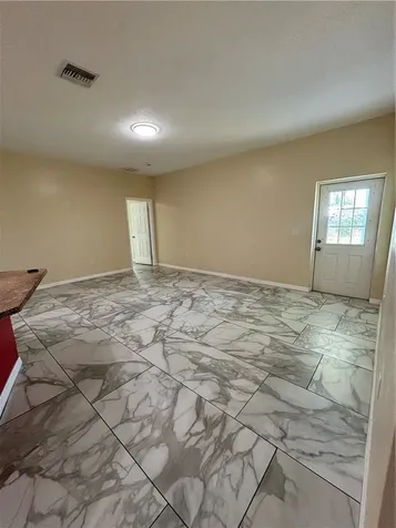 1946 24th Street SW Vero Beach FL 32962