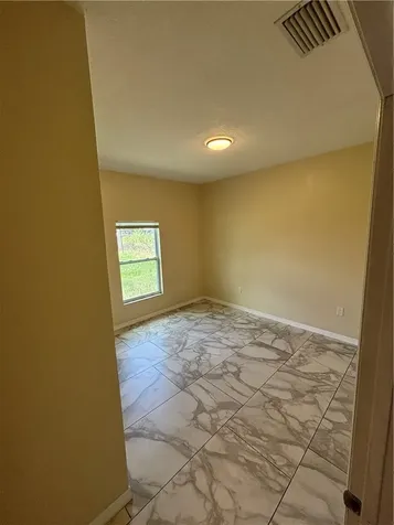 1946 24th Street SW Vero Beach FL 32962