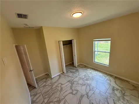 1946 24th Street SW Vero Beach FL 32962