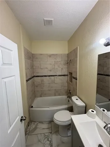 1946 24th Street SW Vero Beach FL 32962