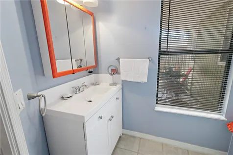 1466 24th Avenue SW Vero Beach FL 32962