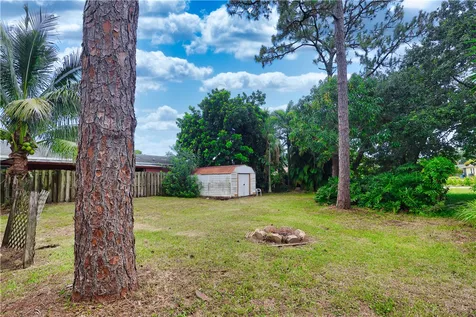 1466 24th Avenue SW Vero Beach FL 32962