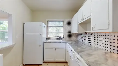 4455 17th Street Vero Beach FL 32966