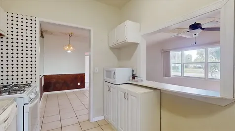4455 17th Street Vero Beach FL 32966