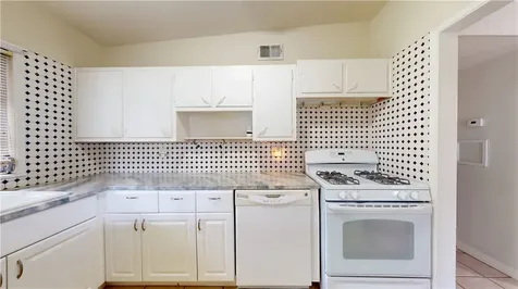 4455 17th Street Vero Beach FL 32966