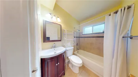 4455 17th Street Vero Beach FL 32966