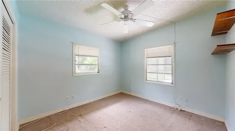 4455 17th Street Vero Beach FL 32966