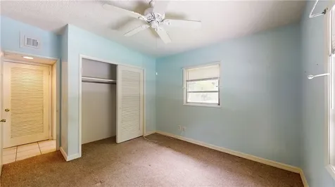 4455 17th Street Vero Beach FL 32966