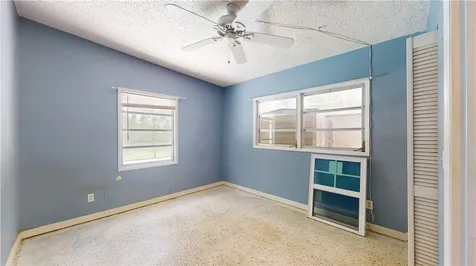 4455 17th Street Vero Beach FL 32966
