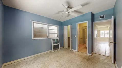 4455 17th Street Vero Beach FL 32966