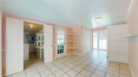 4455 17th Street Vero Beach FL 32966