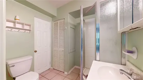 4455 17th Street Vero Beach FL 32966