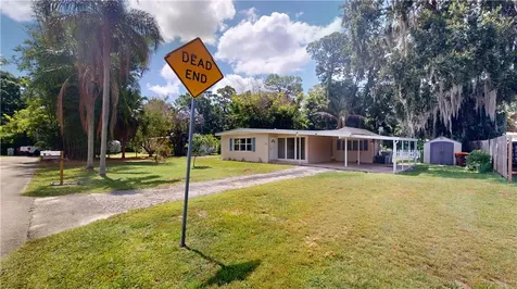 4455 17th Street Vero Beach FL 32966