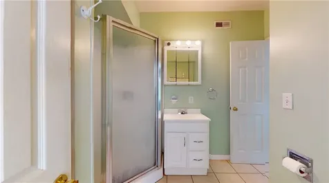 4455 17th Street Vero Beach FL 32966