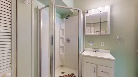 4455 17th Street Vero Beach FL 32966