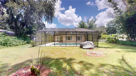 4455 17th Street Vero Beach FL 32966